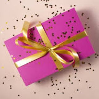 Amazon Gifts