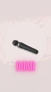 My favorite Toy