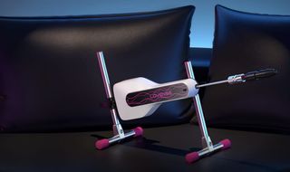 Lovense Mini Sex Machine