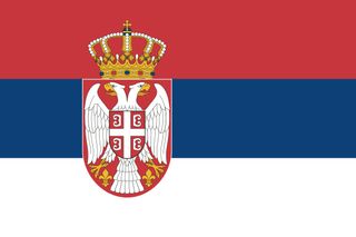 Moving to Serbia