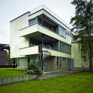 casa