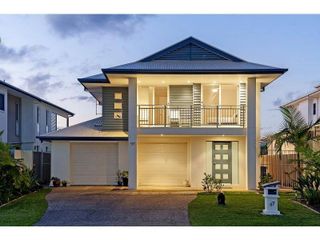 My House