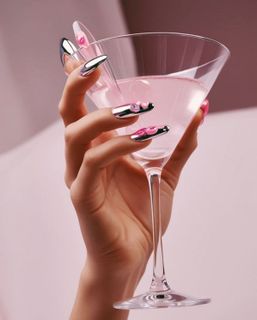 a wine?