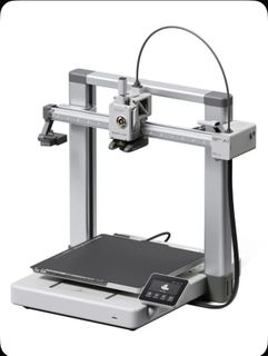 3D printer