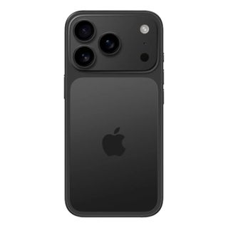 Iphoine 17 pro