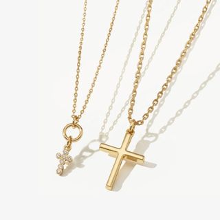 Gold chain