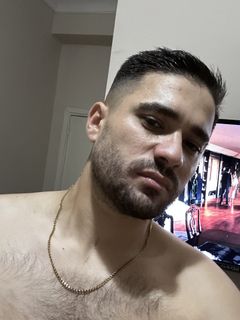 Bir Araba Hedefim Var Bu Hedefte Bana Yardımcı Ol