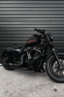 ⭐ My First Motorbyke⭐