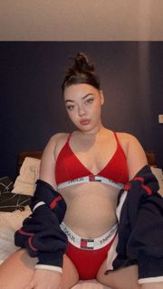 My Dream Boob Upgrade ??