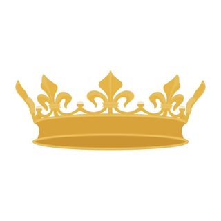 QUEEN OF QUEENS