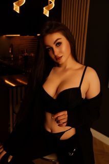 FEMDOM