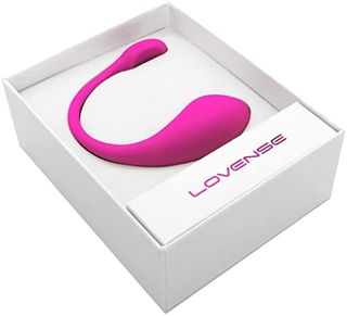 Lovense