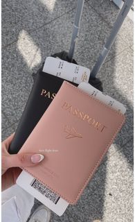 Travels