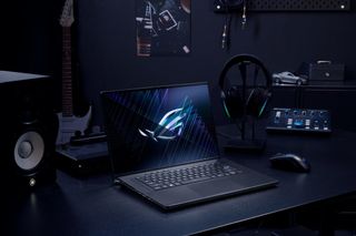 For a best quality and better online