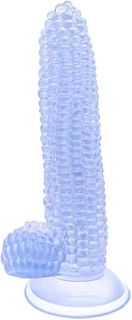 dildo pussy
