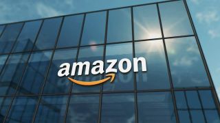 AMAZON WISHLIST