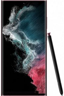 Samsung 26 ultra