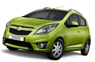 automobile