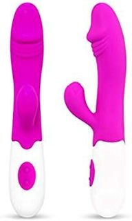 foxsquirtjane wish list item 5 thumbnail