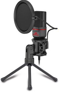 Equipment