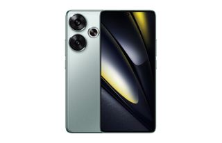 Smartphone POCO F6 12GB+512GB Green