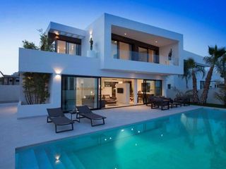 firts dreams