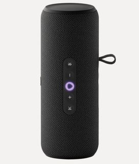 Алиса портативная