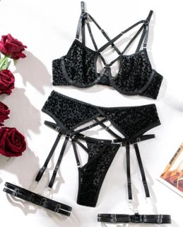 Underwear