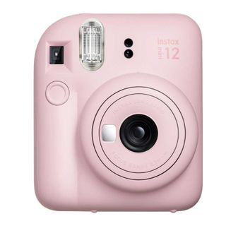 Camara