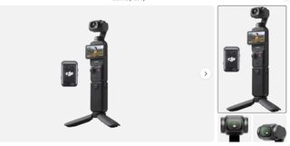 CAMARA