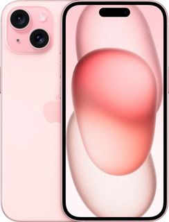 buy a new phone