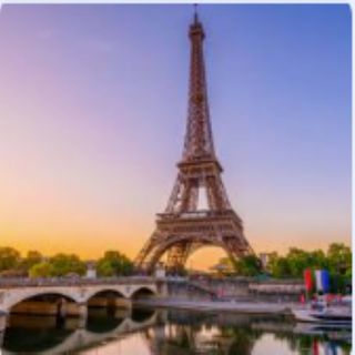 travel