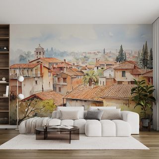 apartamento propio