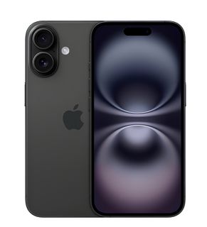 My new phone!!