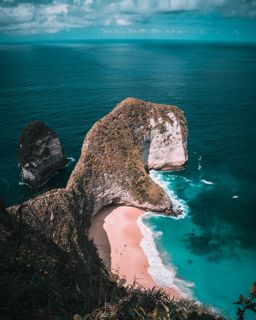 Dream Trip