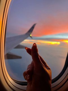 Go to Paris