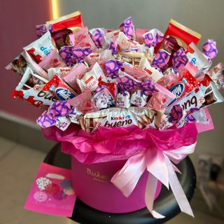 yummy
