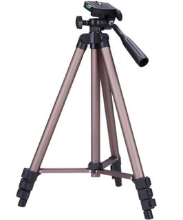 A good tripod for a phone/camera