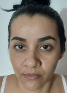 comprar una casa