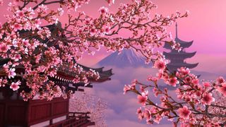 Travel around the world