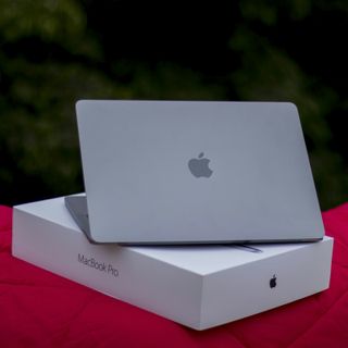 A computer for university