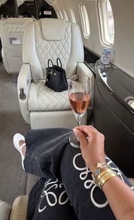 travel