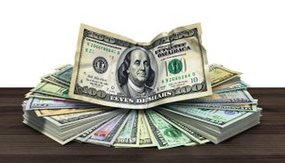 Money