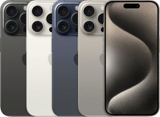 Change cell phone