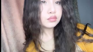Hiii