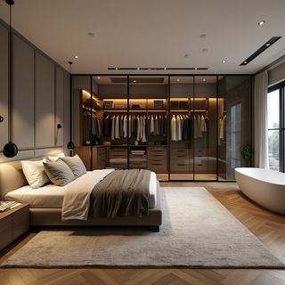 Своя квартира