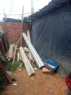 Mi casa