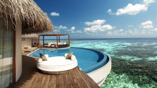 travel/путешествие