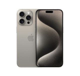 I want a new phone