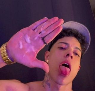200 tokens